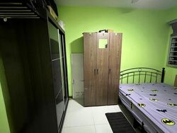 Blk 376B Hougang Dewcourt (Hougang), HDB 4 Rooms #483706821
